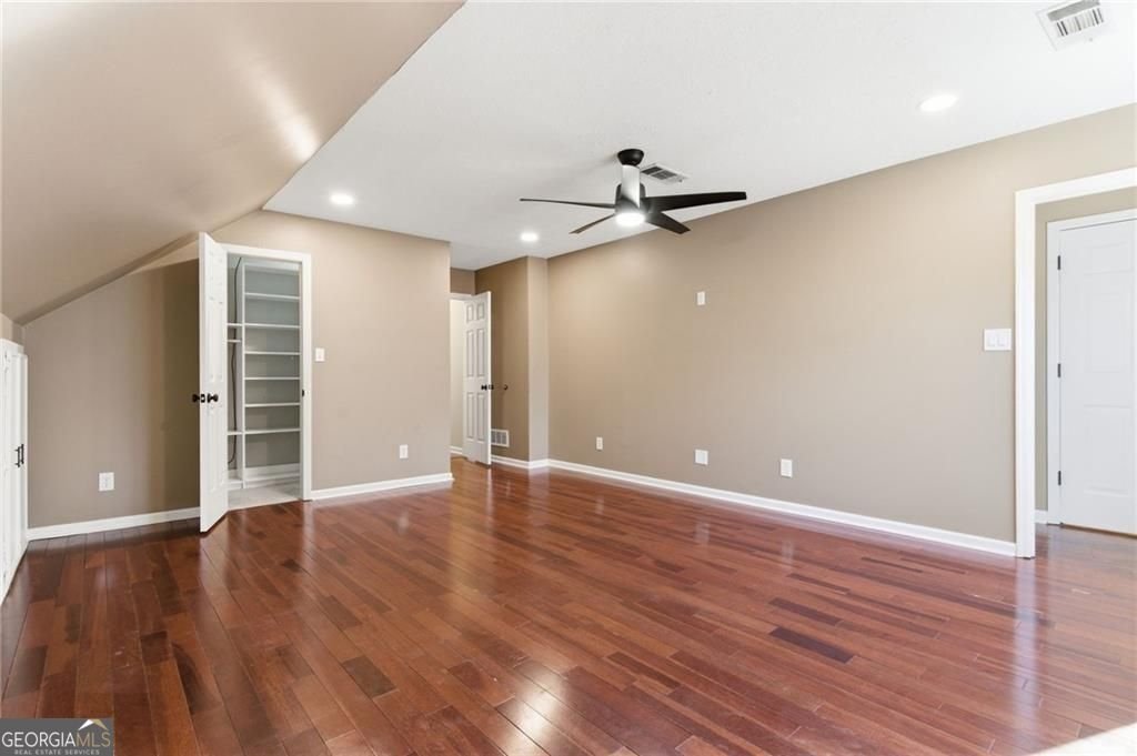 3626 Woodlark Drive Roswell - Photo 40