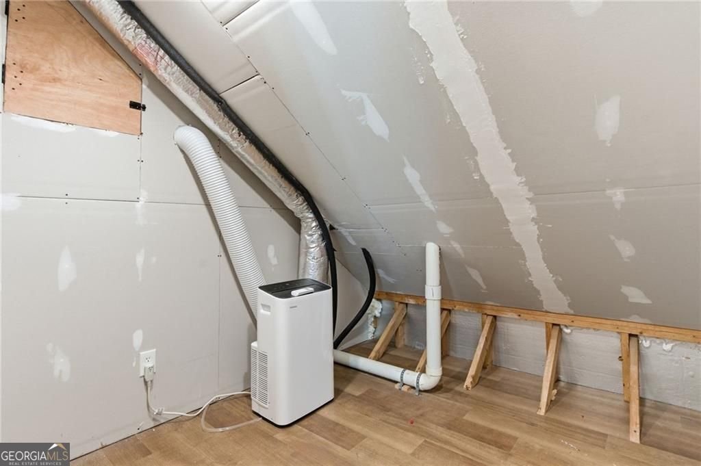 3626 Woodlark Drive Roswell - Photo 41