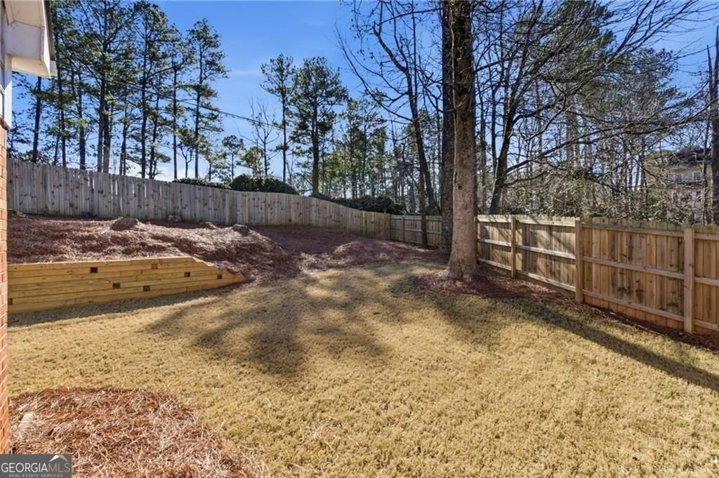 3626 Woodlark Drive Roswell - Photo 43