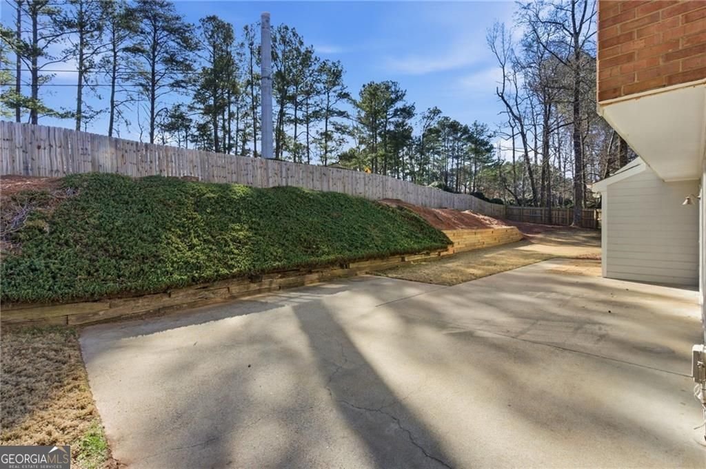 3626 Woodlark Drive Roswell - Photo 48