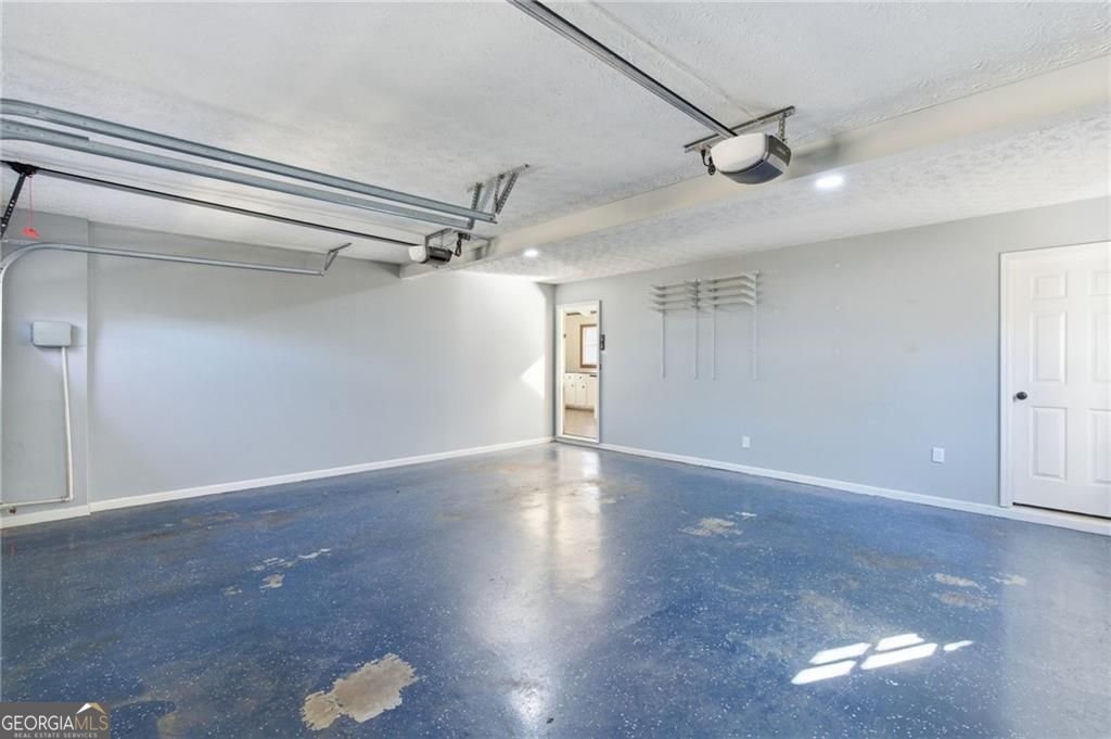 3626 Woodlark Drive Roswell - Photo 49