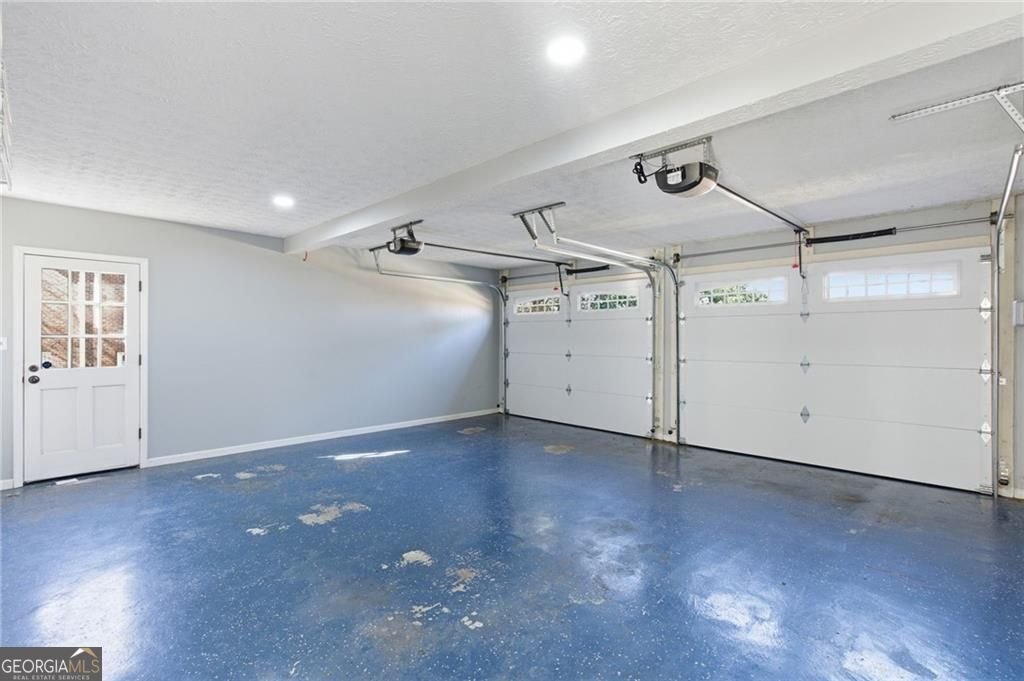 3626 Woodlark Drive Roswell - Photo 50