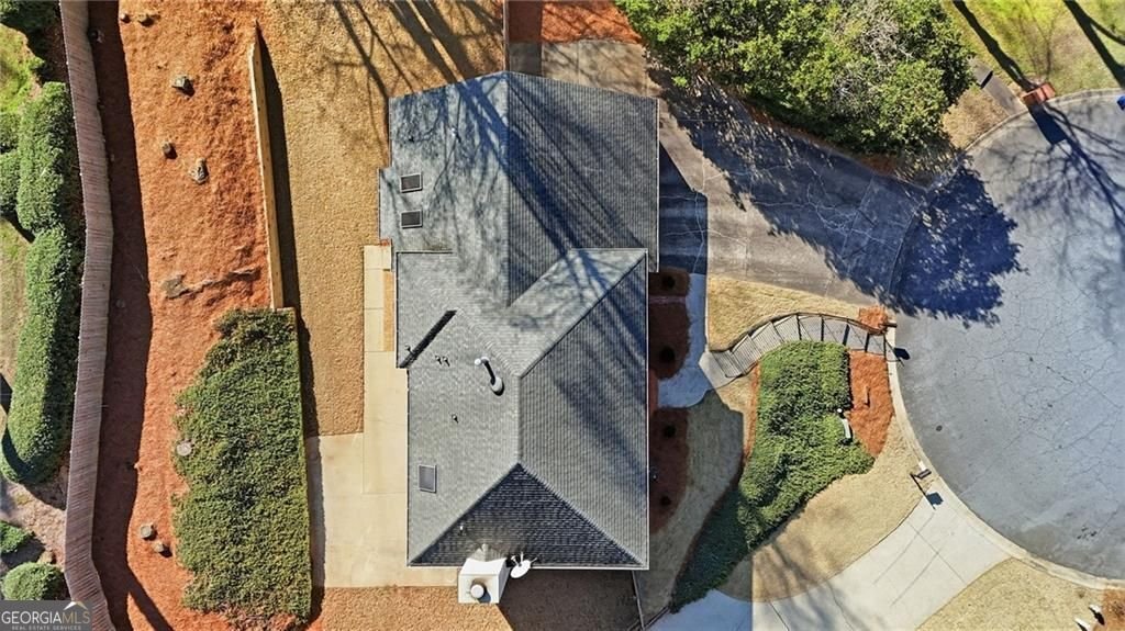 3626 Woodlark Drive Roswell - Photo 52