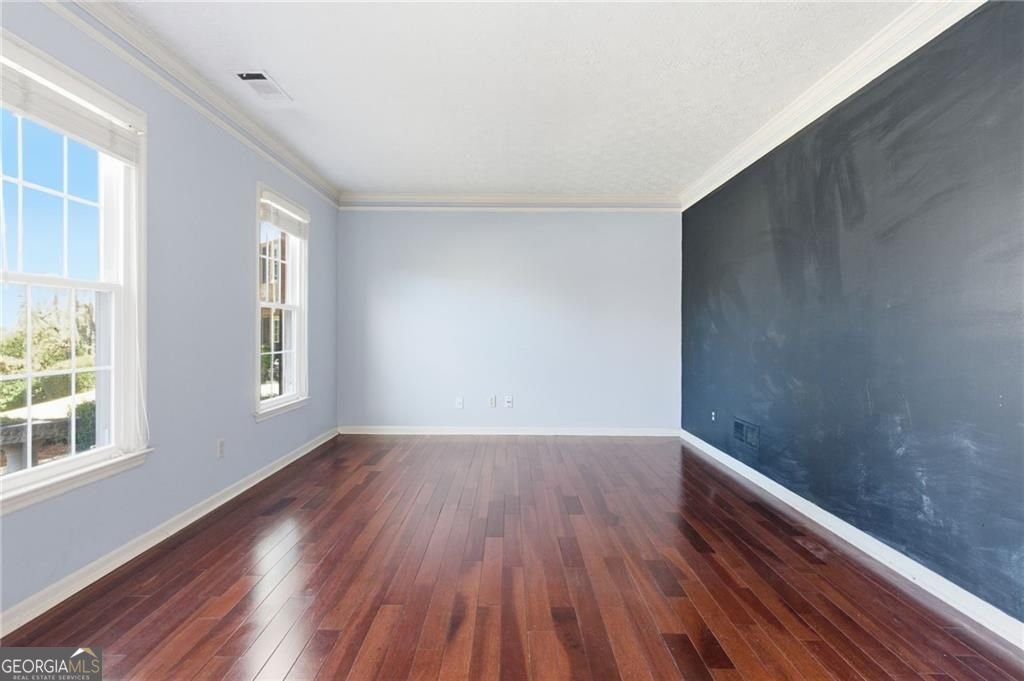 3626 Woodlark Drive Roswell - Photo 6