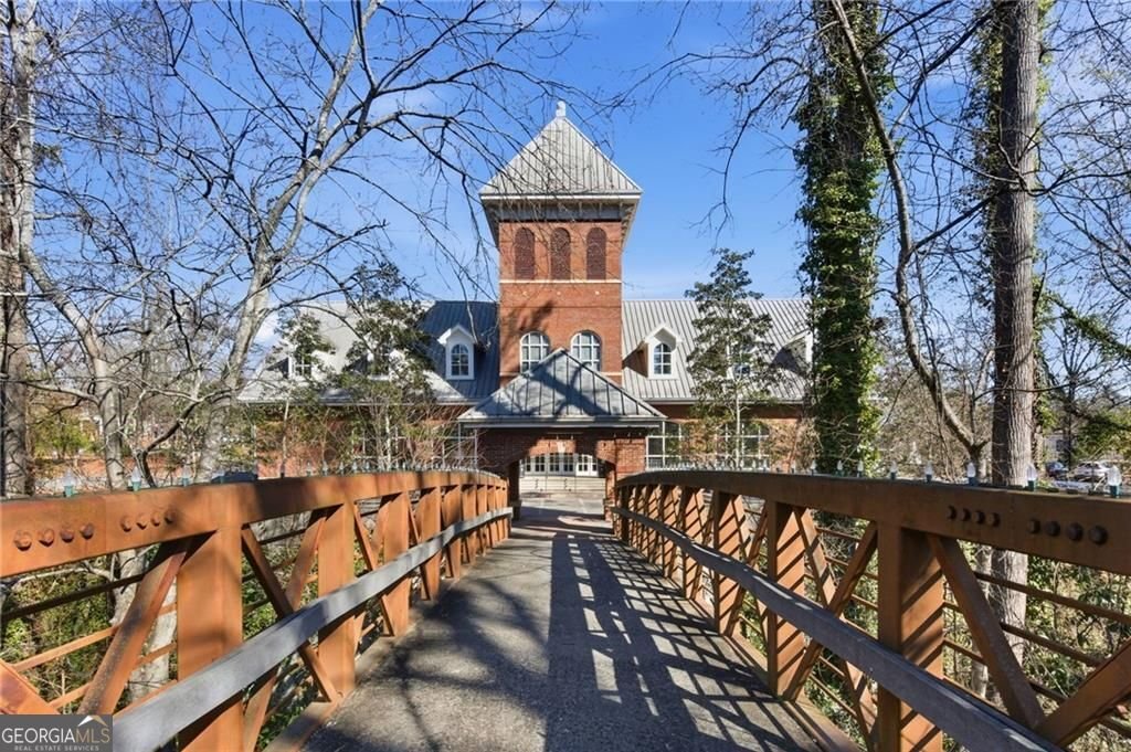 3626 Woodlark Drive Roswell - Photo 62