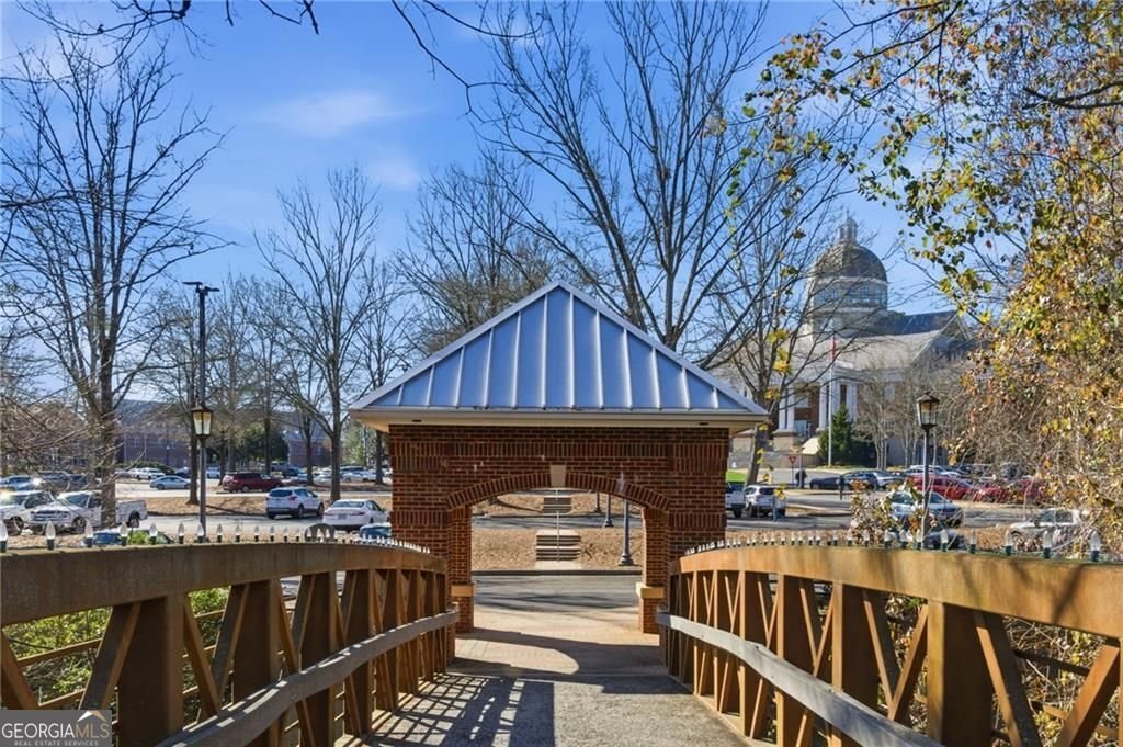 3626 Woodlark Drive Roswell - Photo 63