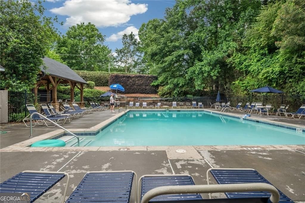 3626 Woodlark Drive Roswell - Photo 68