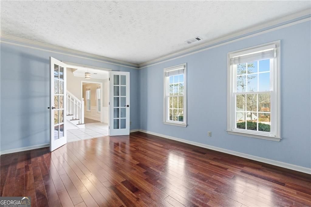 3626 Woodlark Drive Roswell - Photo 8