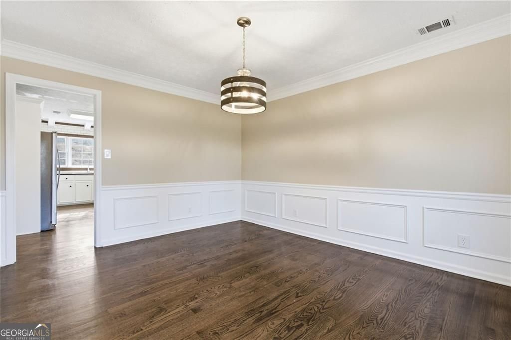 3626 Woodlark Drive Roswell - Photo 9