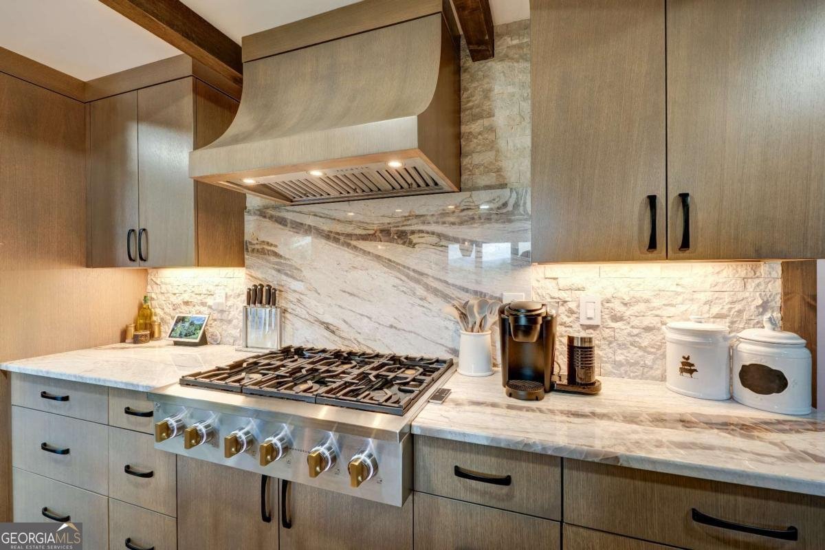 312 Charles Road Ellijay - Photo 20