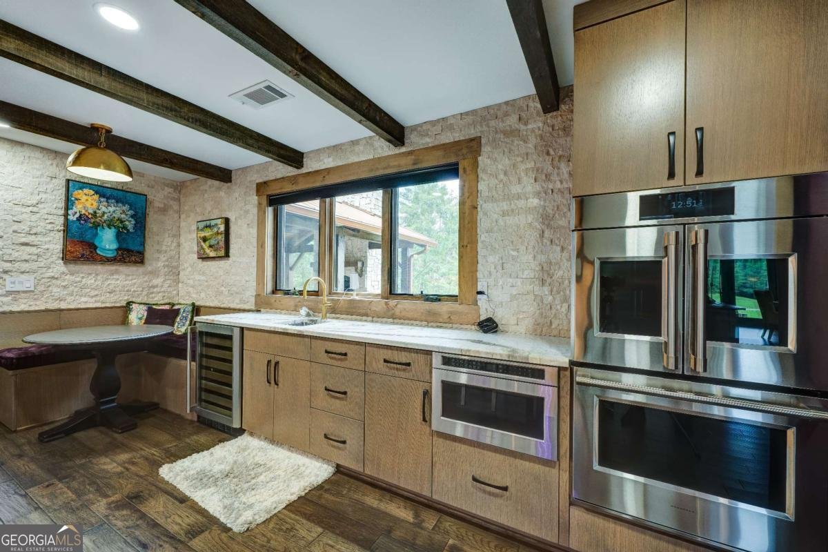 312 Charles Road Ellijay - Photo 22