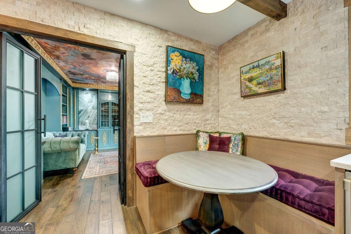 312 Charles Road Ellijay - Photo 23