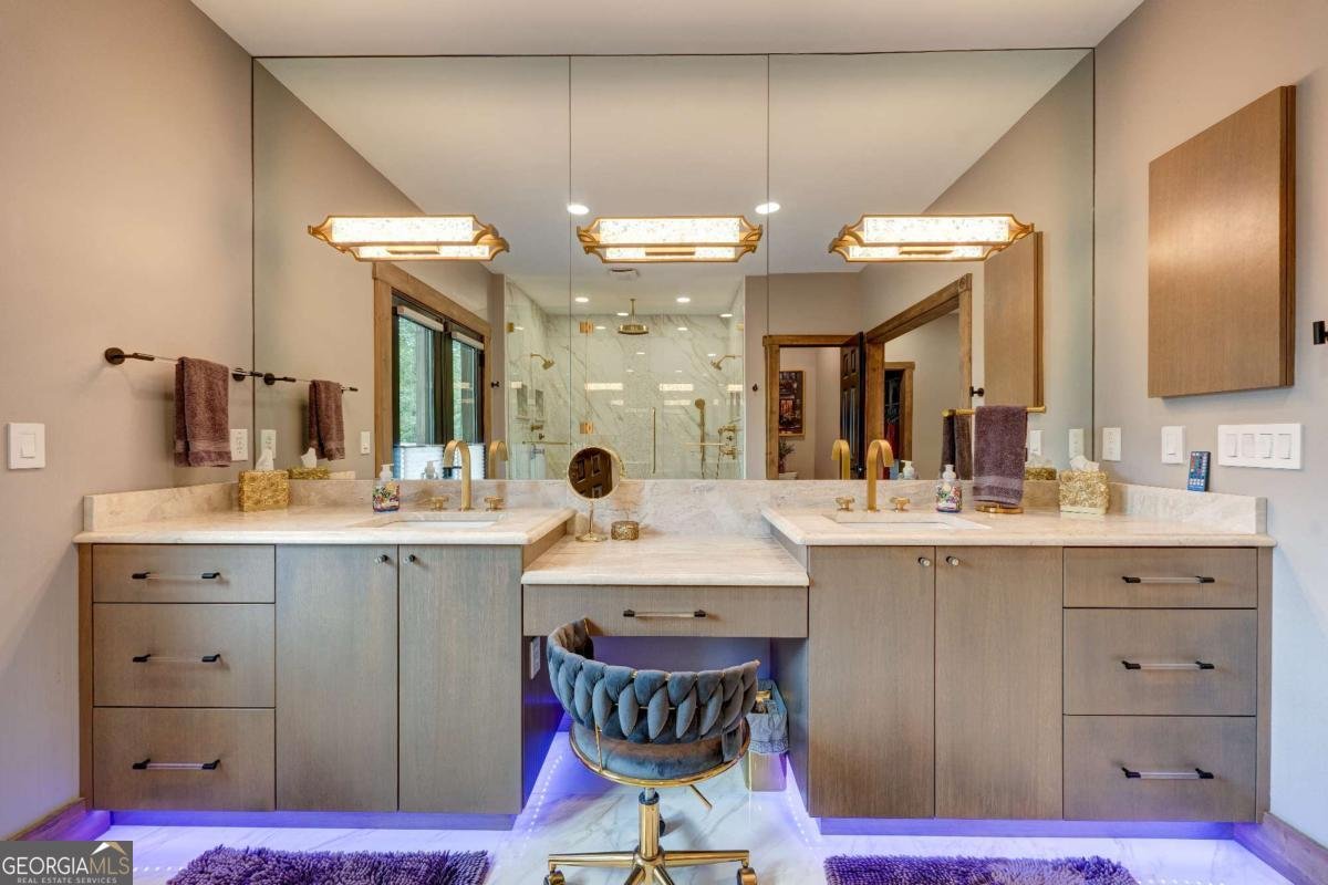 312 Charles Road Ellijay - Photo 34