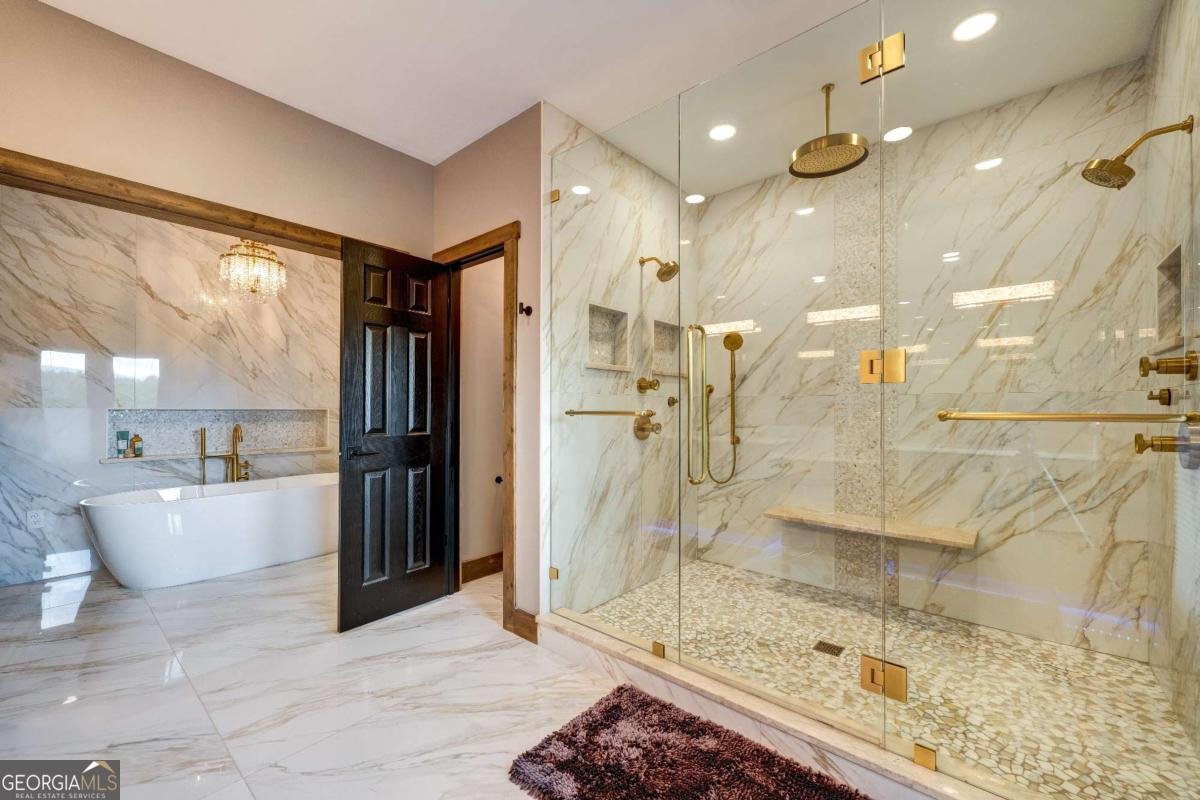 312 Charles Road Ellijay - Photo 36