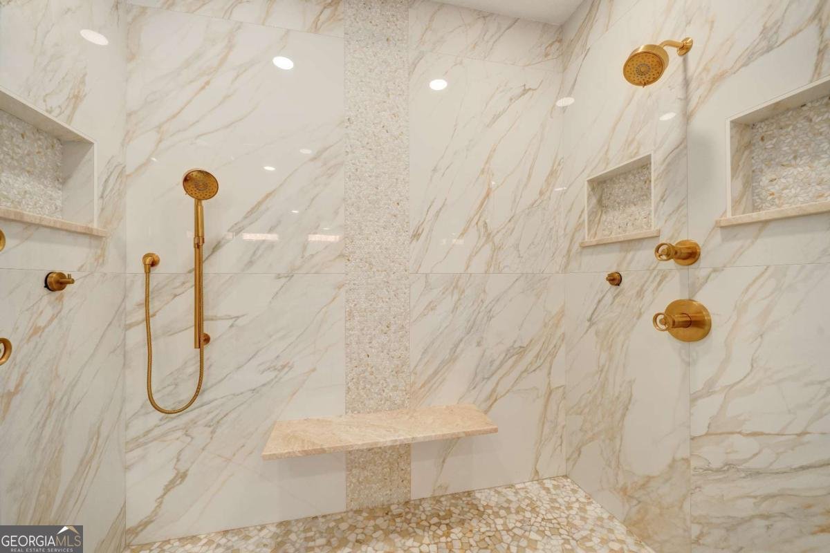 312 Charles Road Ellijay - Photo 37