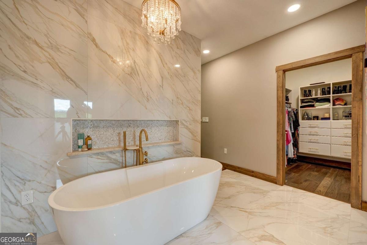 312 Charles Road Ellijay - Photo 38