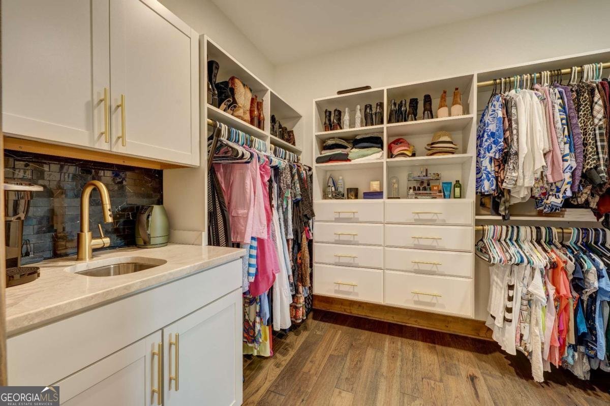 312 Charles Road Ellijay - Photo 39