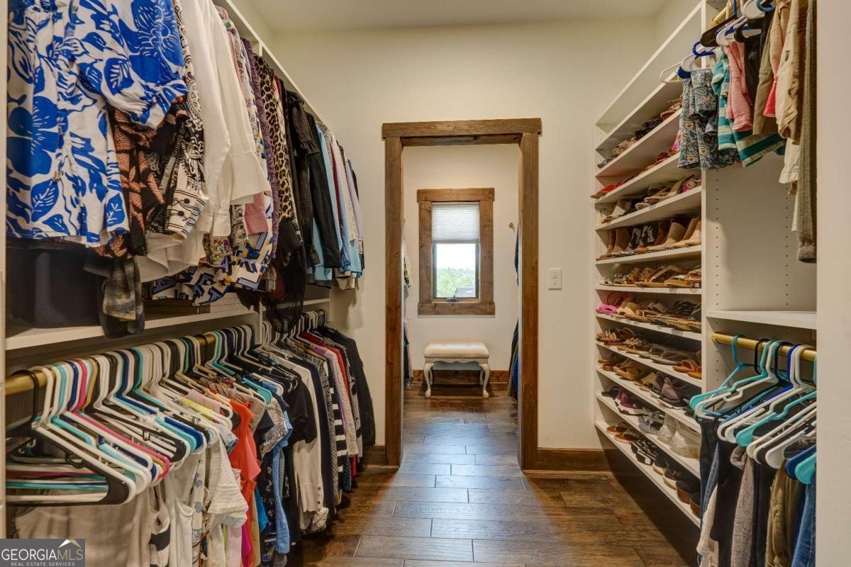 312 Charles Road Ellijay - Photo 40