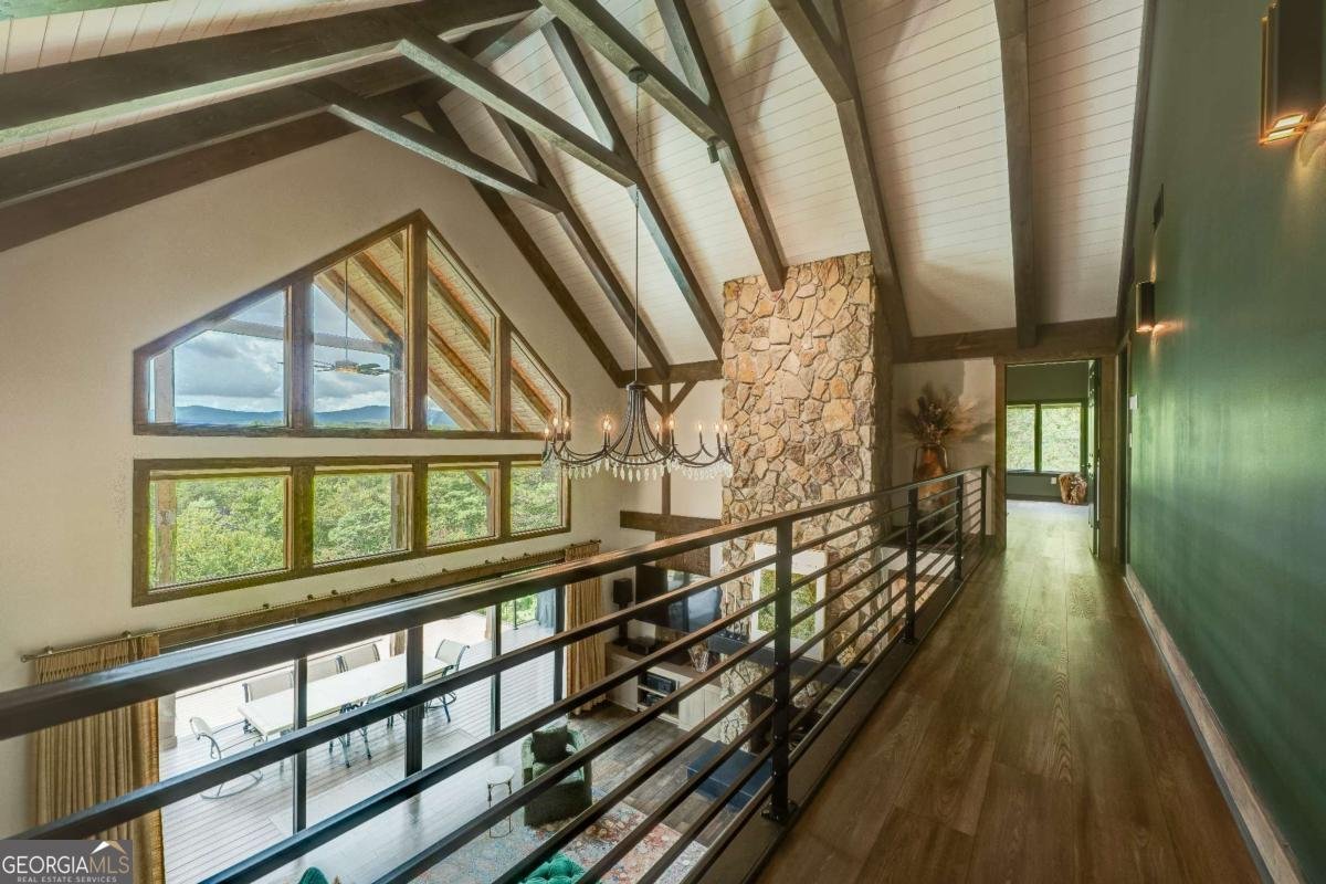 312 Charles Road Ellijay - Photo 42