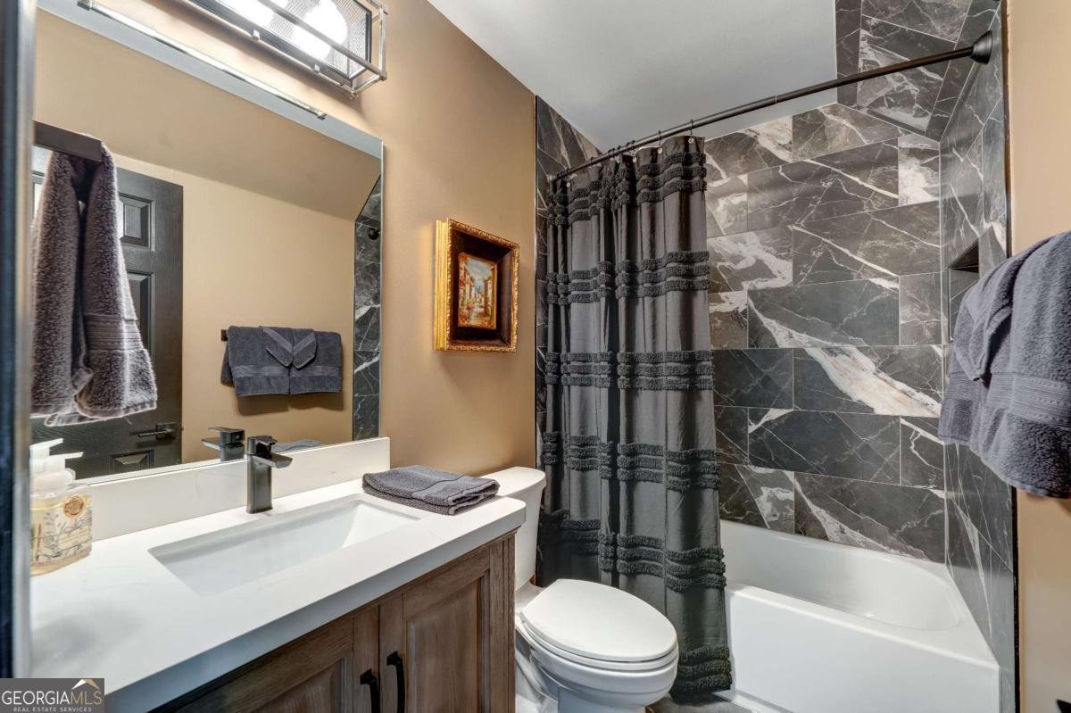 312 Charles Road Ellijay - Photo 44