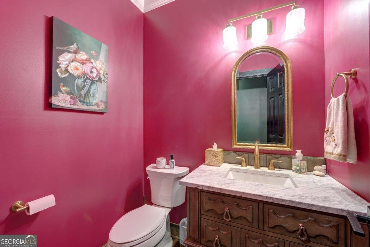 312 Charles Road Ellijay - Photo 50