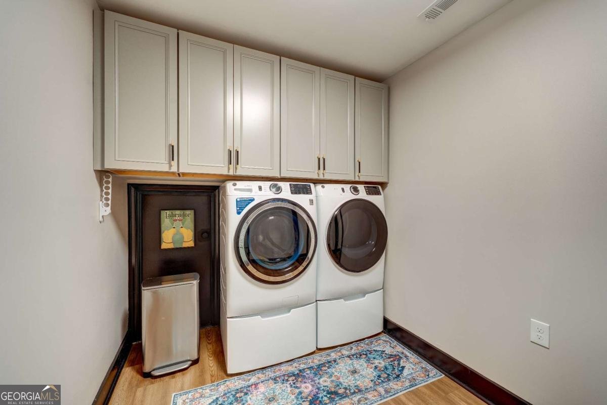 312 Charles Road Ellijay - Photo 51