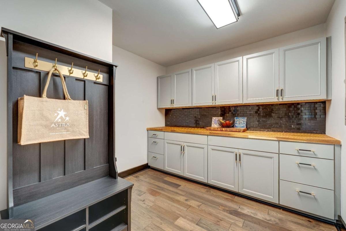 312 Charles Road Ellijay - Photo 52