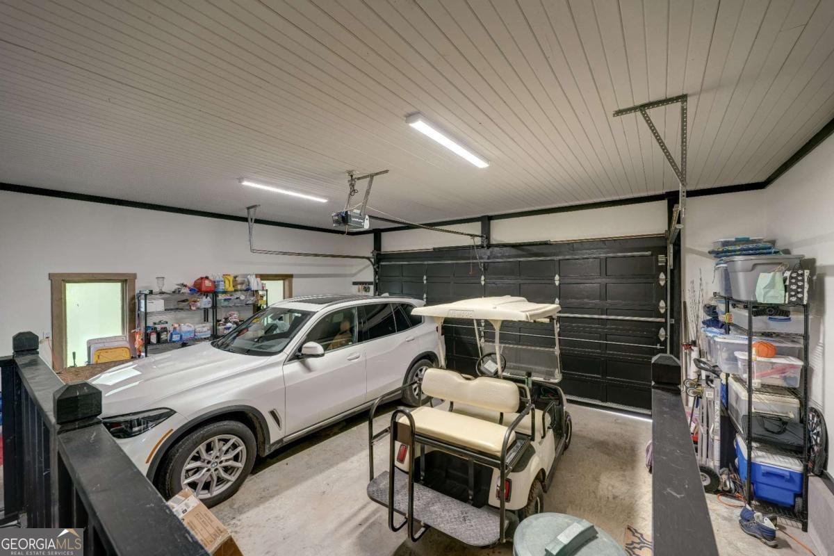 312 Charles Road Ellijay - Photo 53