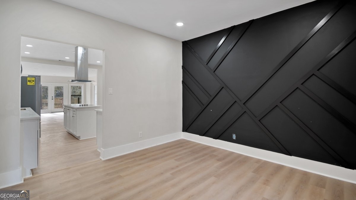 3 Mast Way Savannah - Photo 10