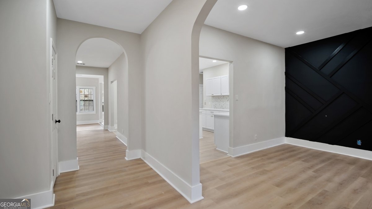 3 Mast Way Savannah - Photo 11