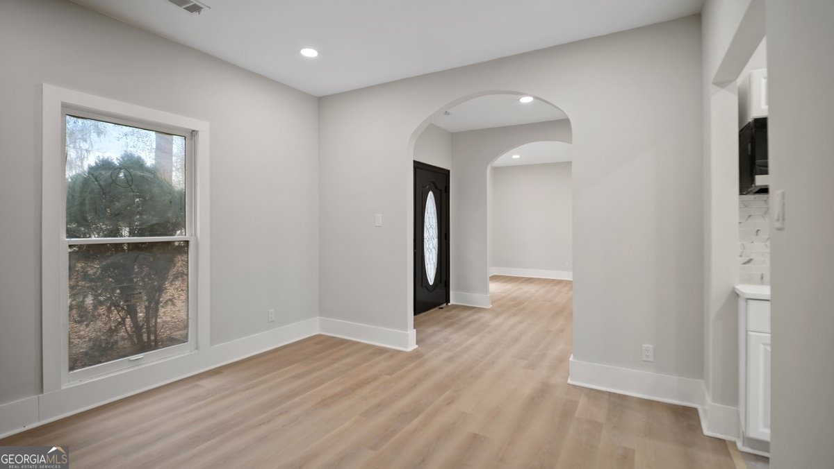 3 Mast Way Savannah - Photo 12