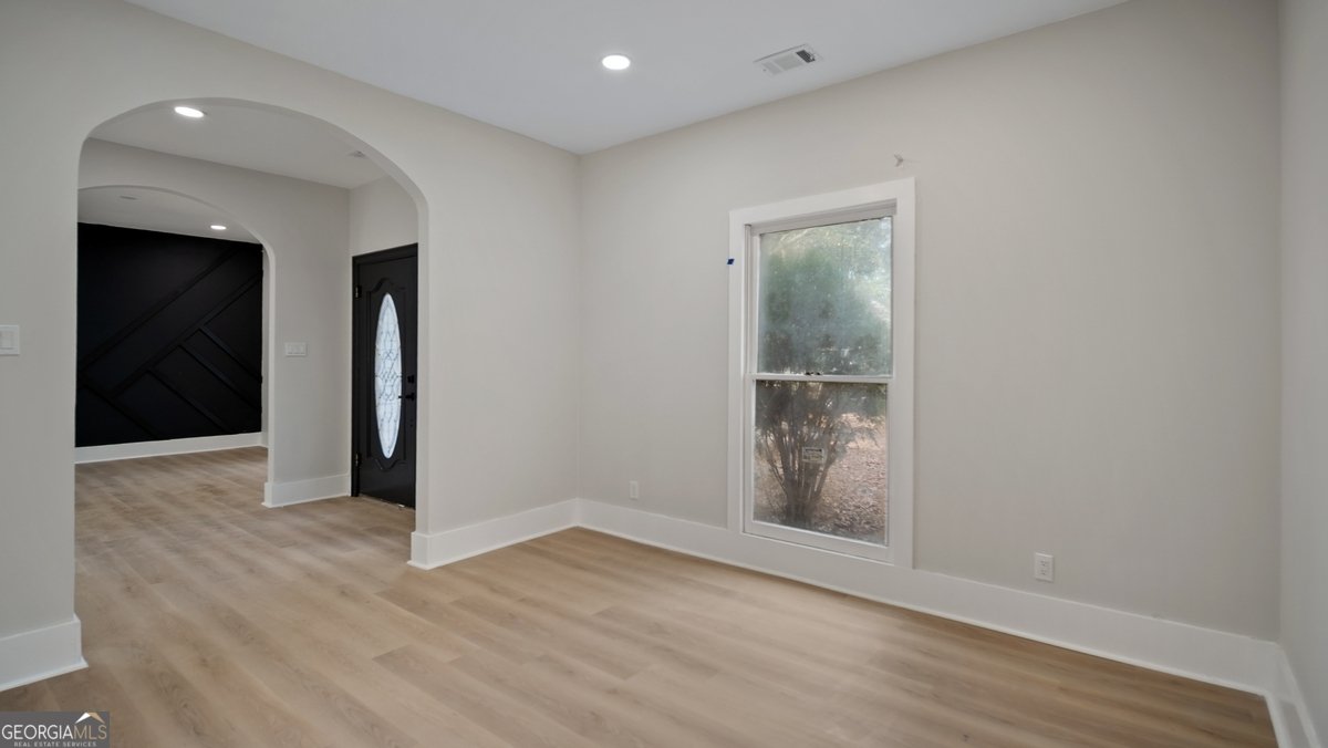 3 Mast Way Savannah - Photo 14