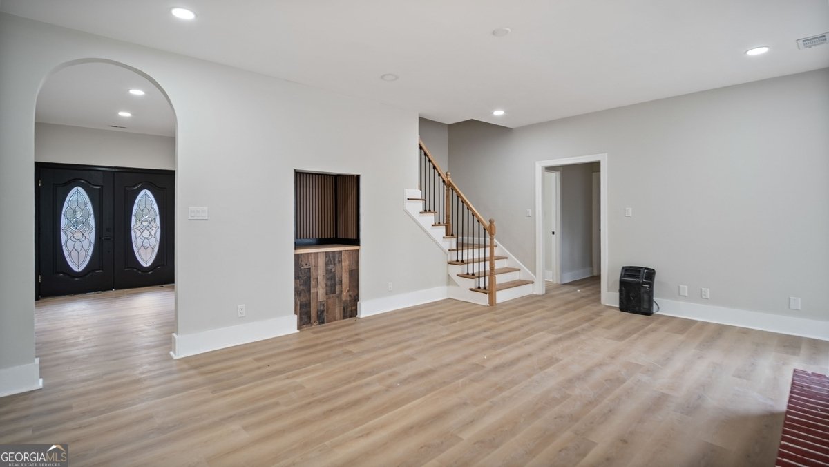 3 Mast Way Savannah - Photo 16