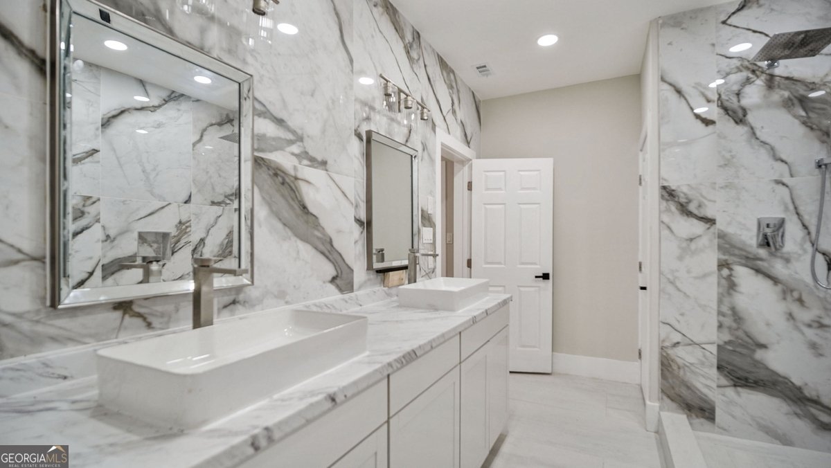 3 Mast Way Savannah - Photo 19