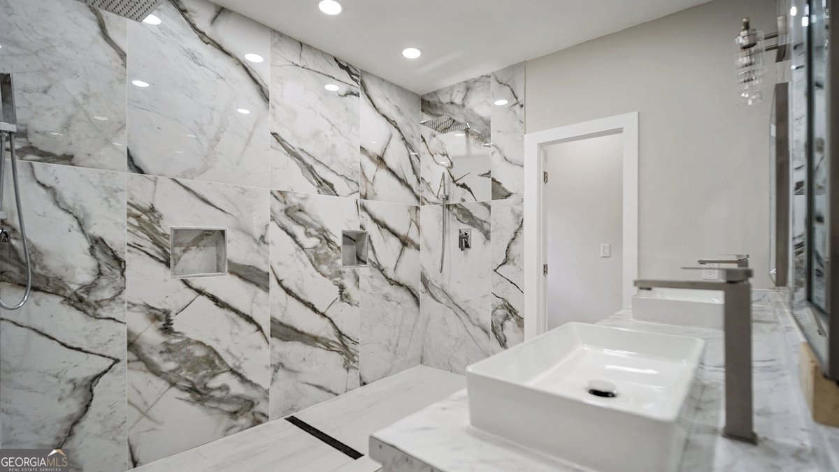 3 Mast Way Savannah - Photo 20