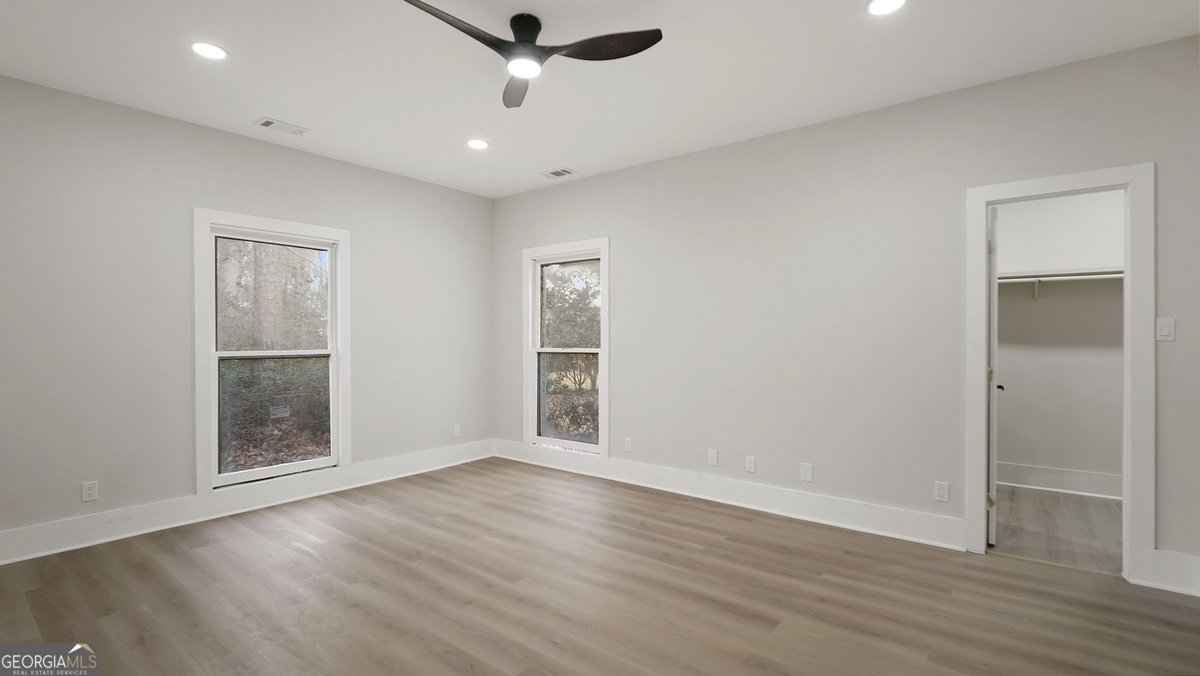 3 Mast Way Savannah - Photo 21