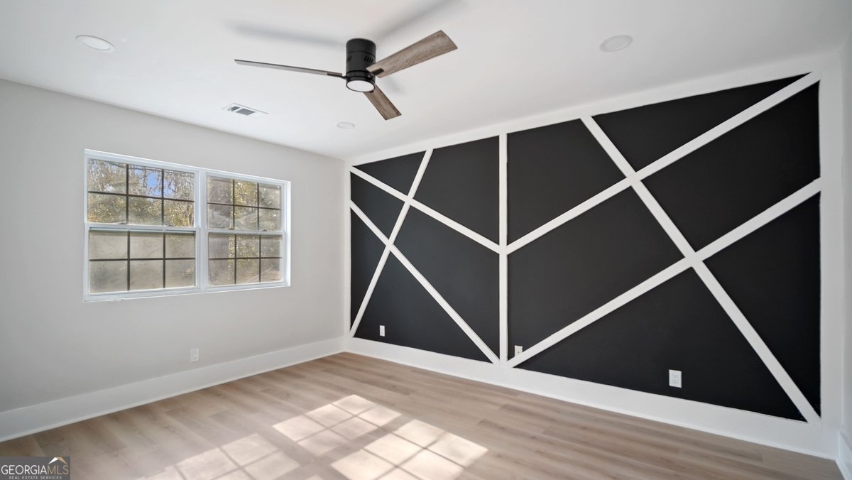 3 Mast Way Savannah - Photo 23