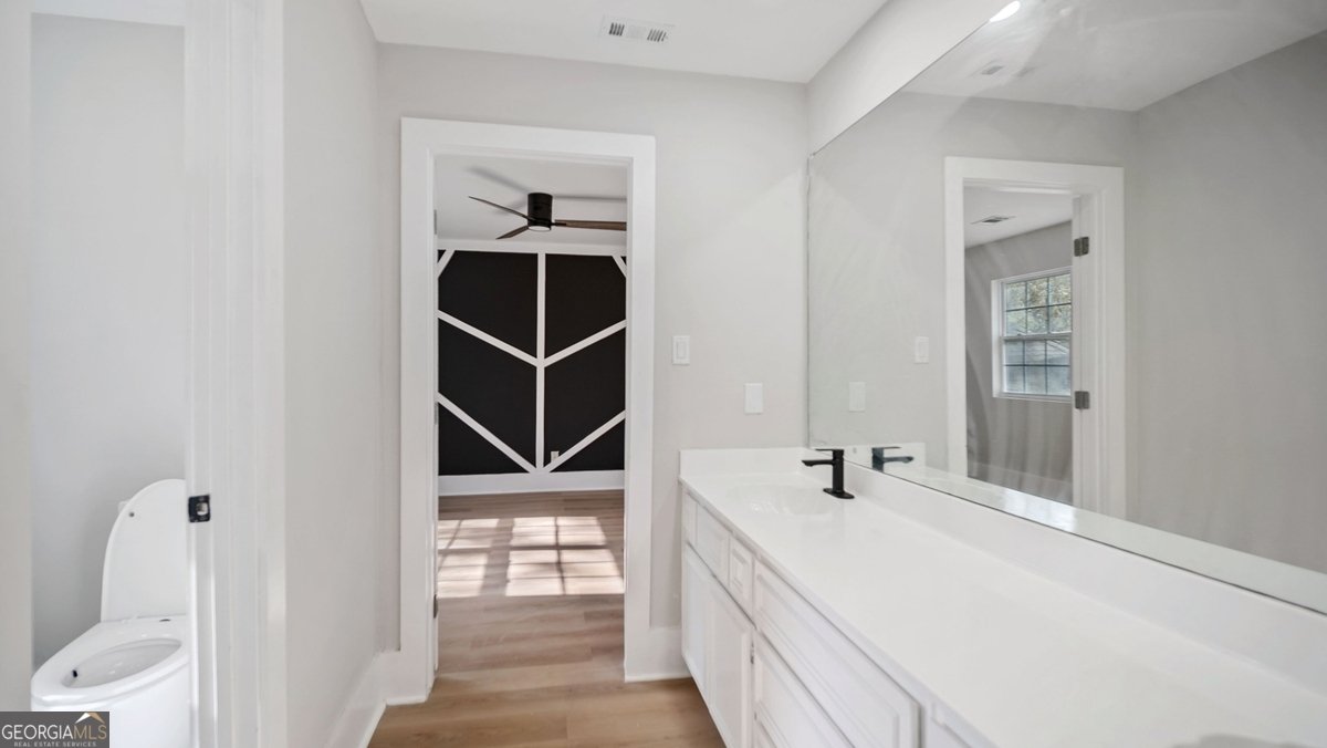 3 Mast Way Savannah - Photo 25