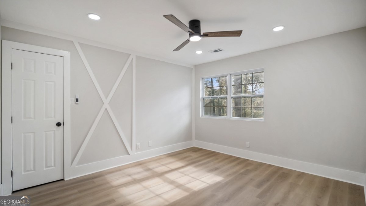 3 Mast Way Savannah - Photo 26