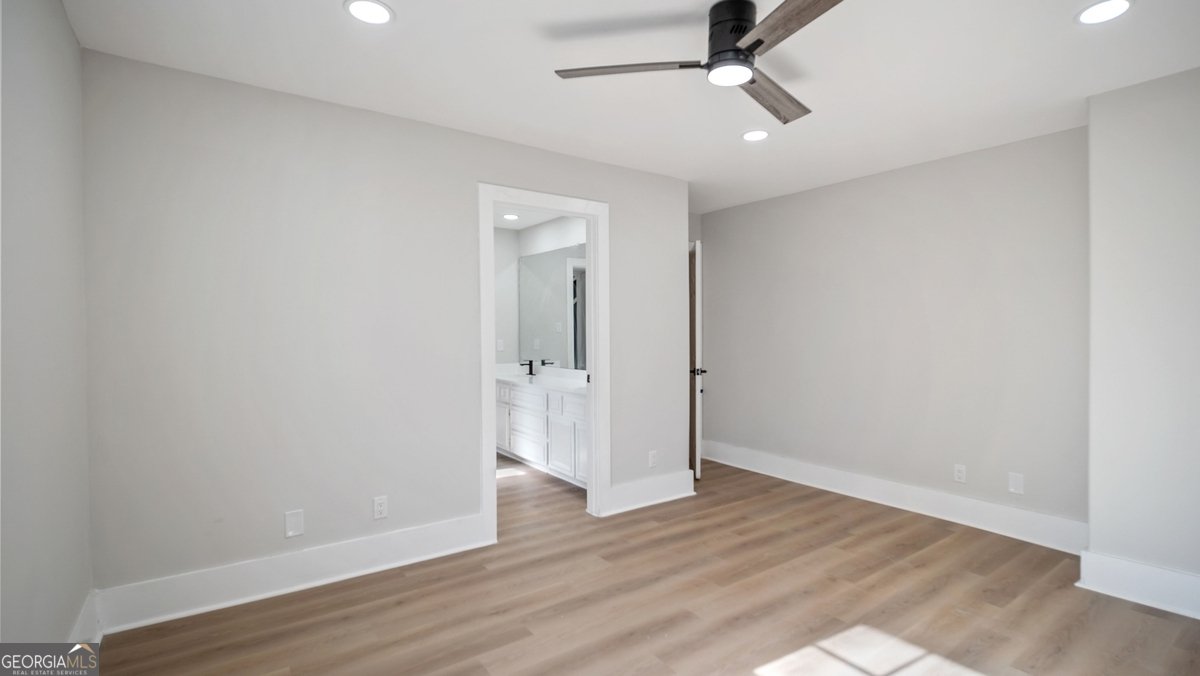 3 Mast Way Savannah - Photo 27