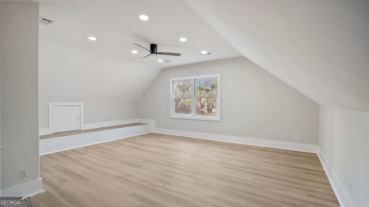 3 Mast Way Savannah - Photo 29