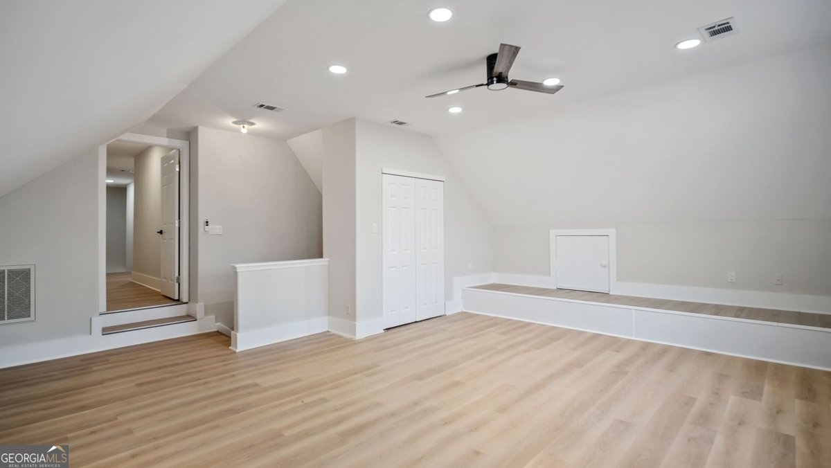 3 Mast Way Savannah - Photo 30