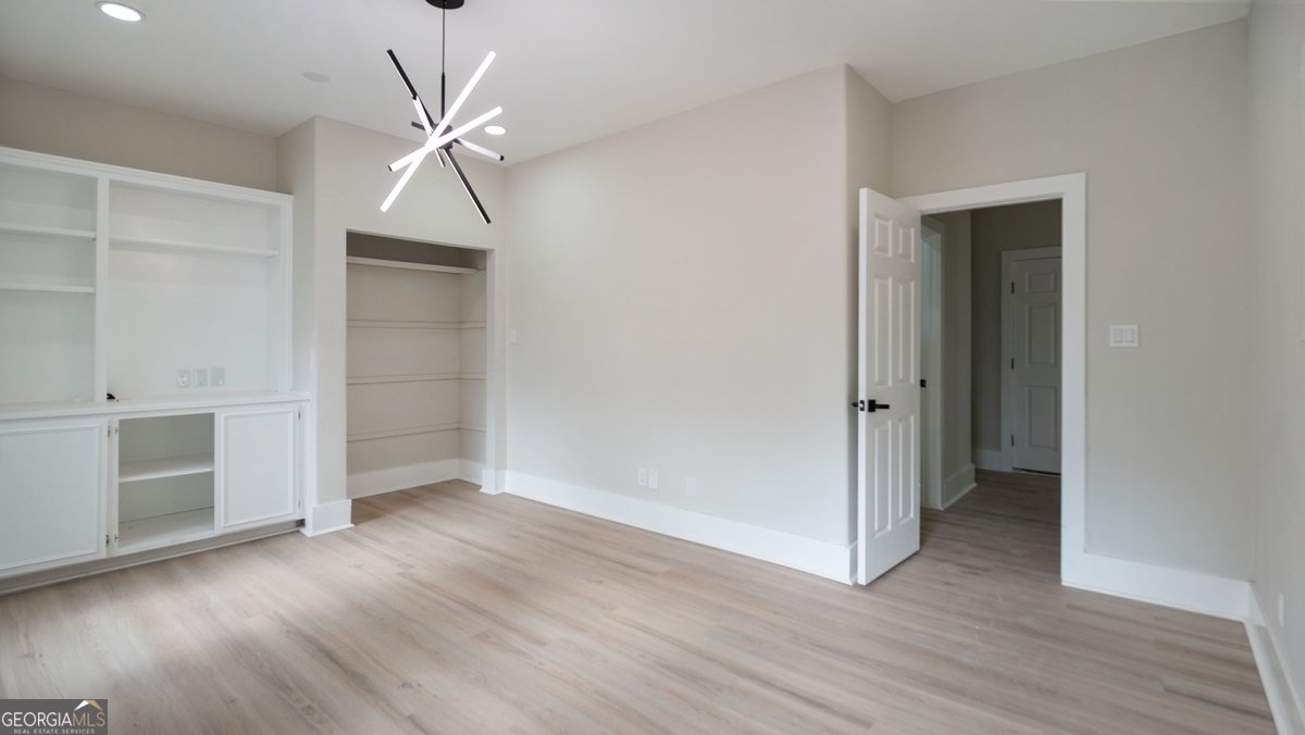 3 Mast Way Savannah - Photo 32