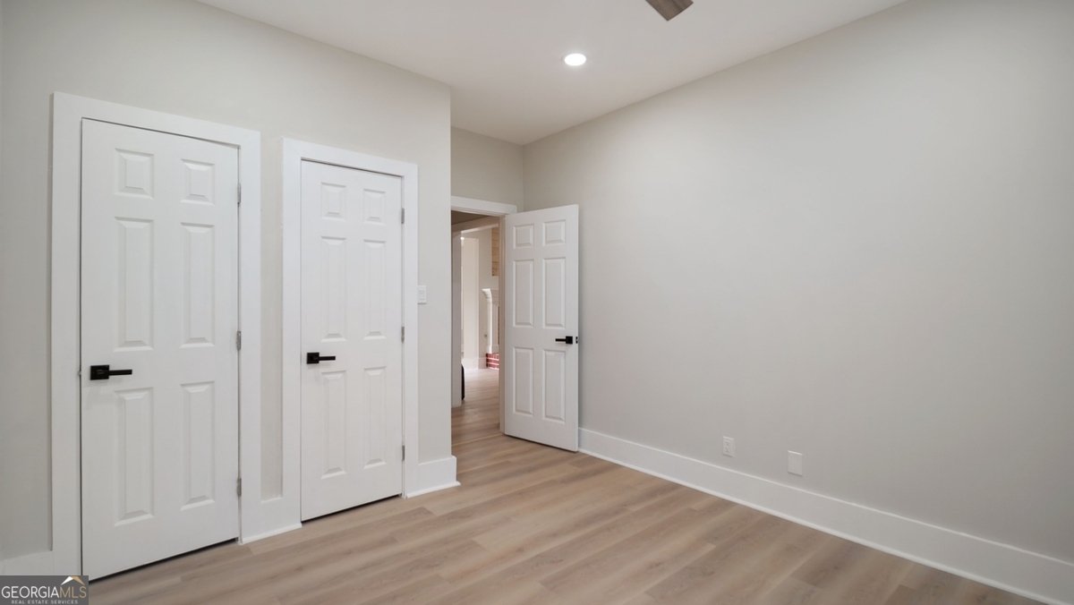 3 Mast Way Savannah - Photo 35