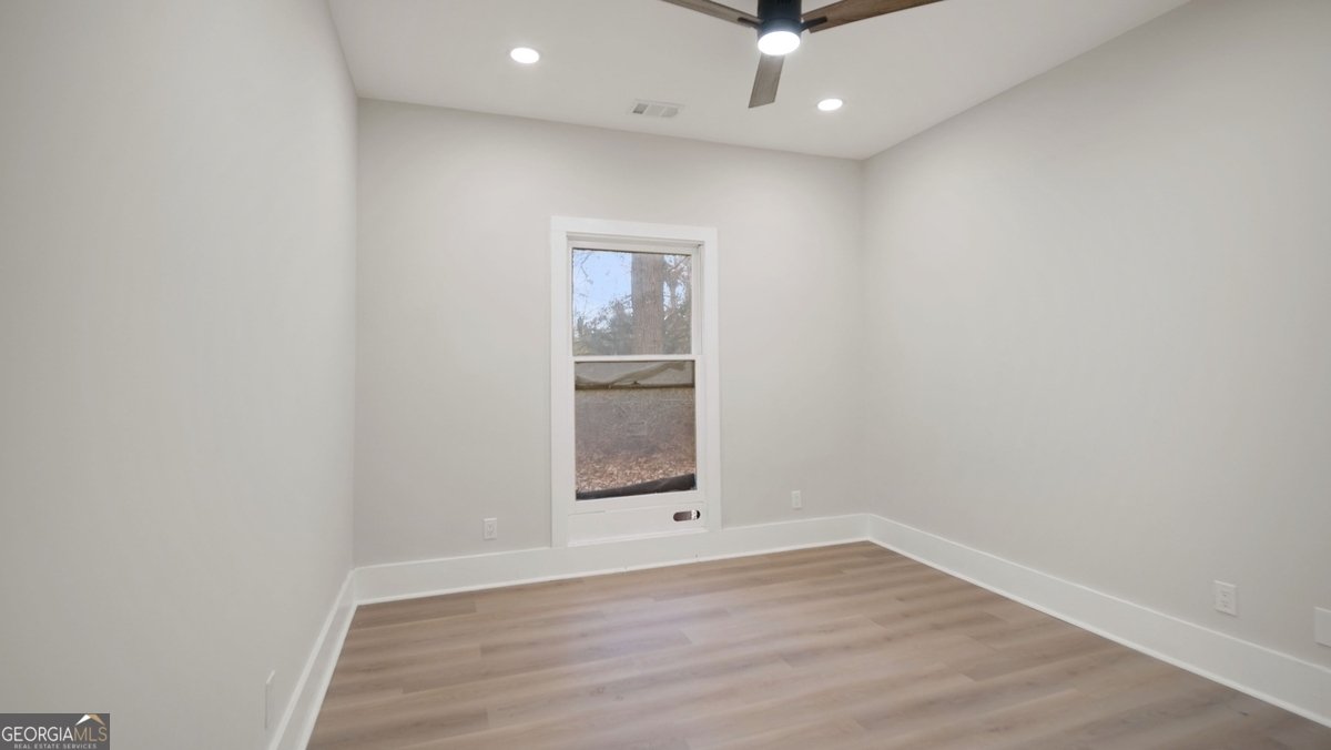 3 Mast Way Savannah - Photo 37