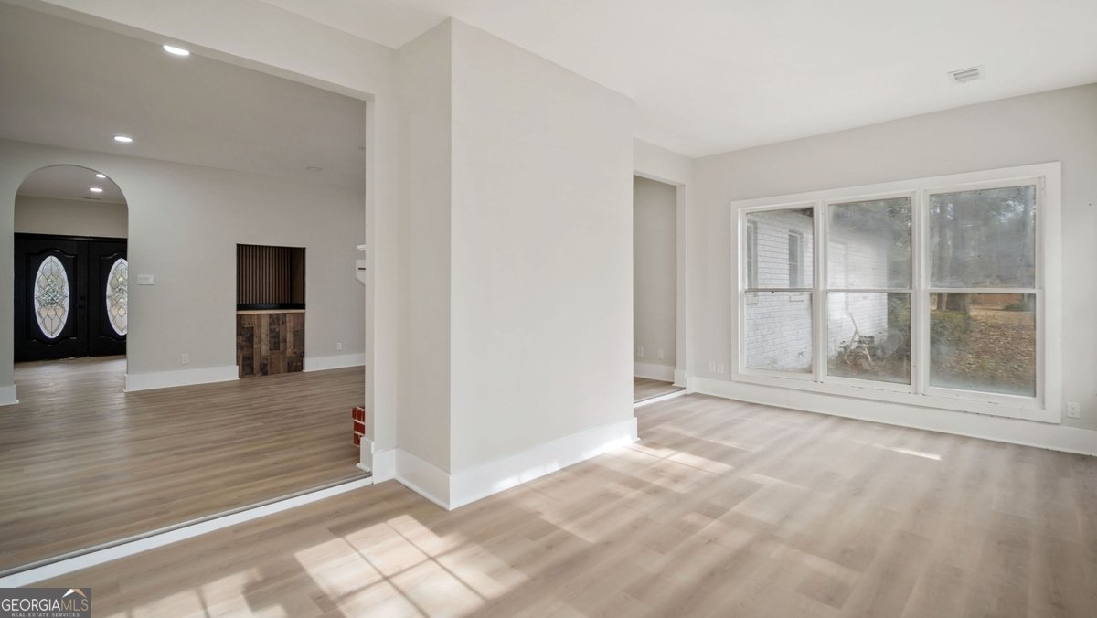 3 Mast Way Savannah - Photo 38