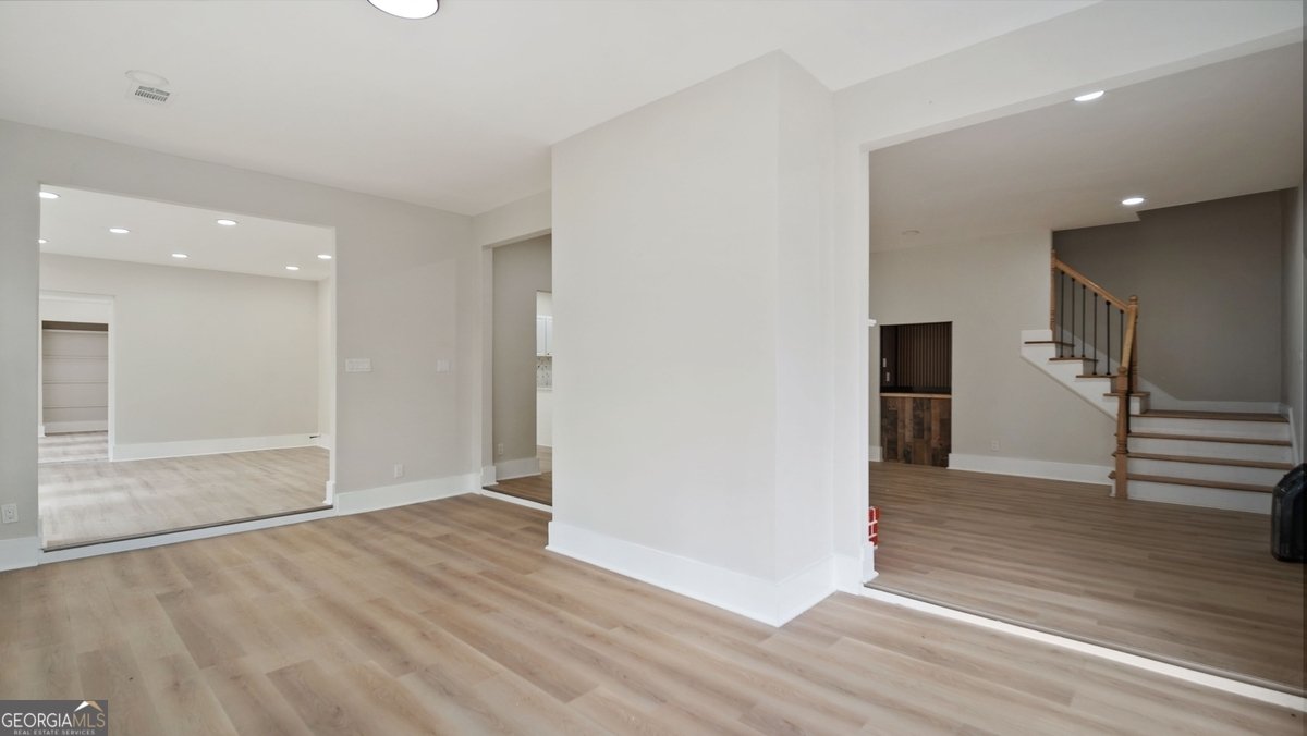 3 Mast Way Savannah - Photo 40