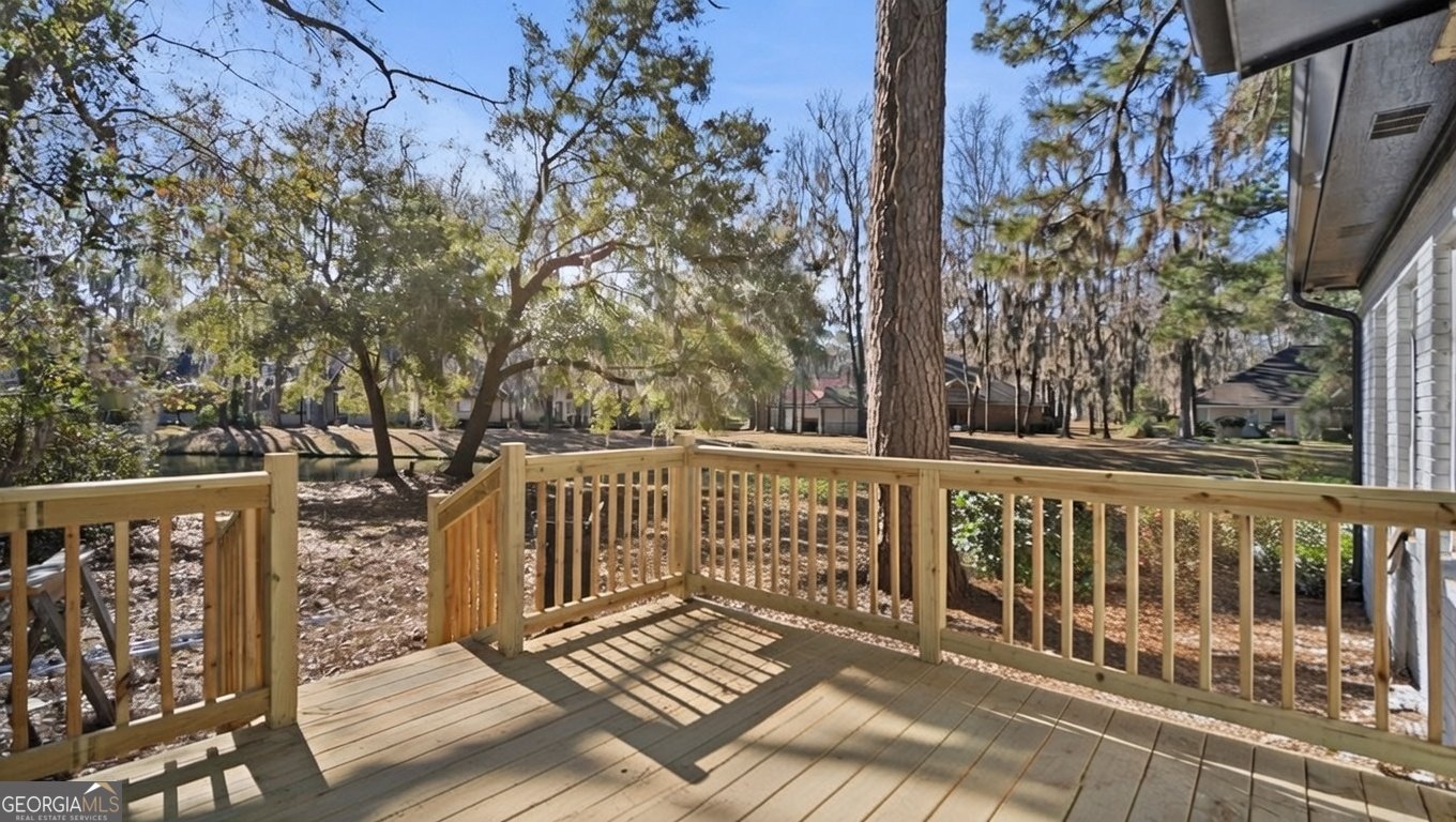 3 Mast Way Savannah - Photo 41
