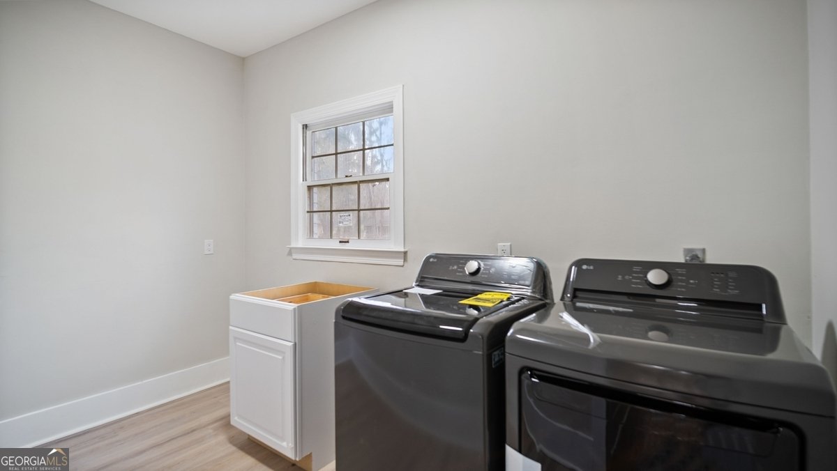 3 Mast Way Savannah - Photo 43