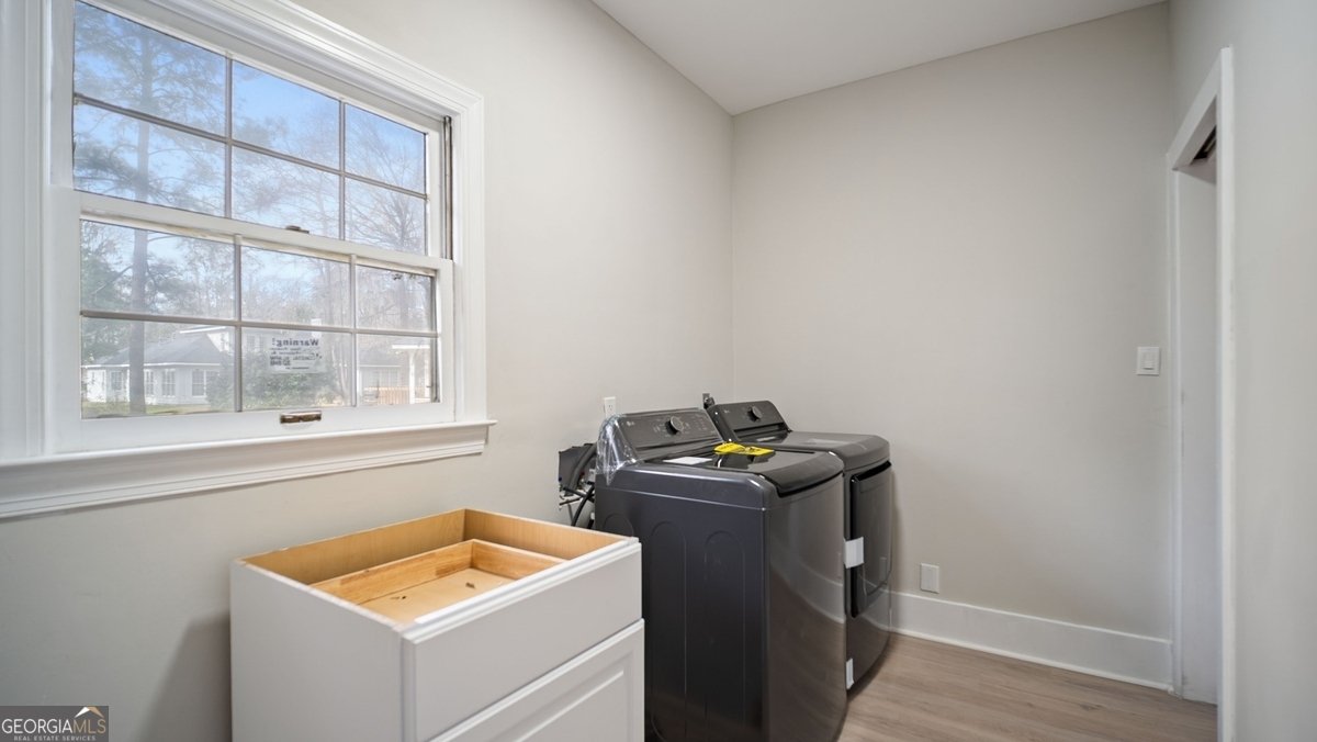 3 Mast Way Savannah - Photo 44